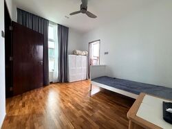 Serangoon Garden Estate (D19), Semi-Detached #556261121